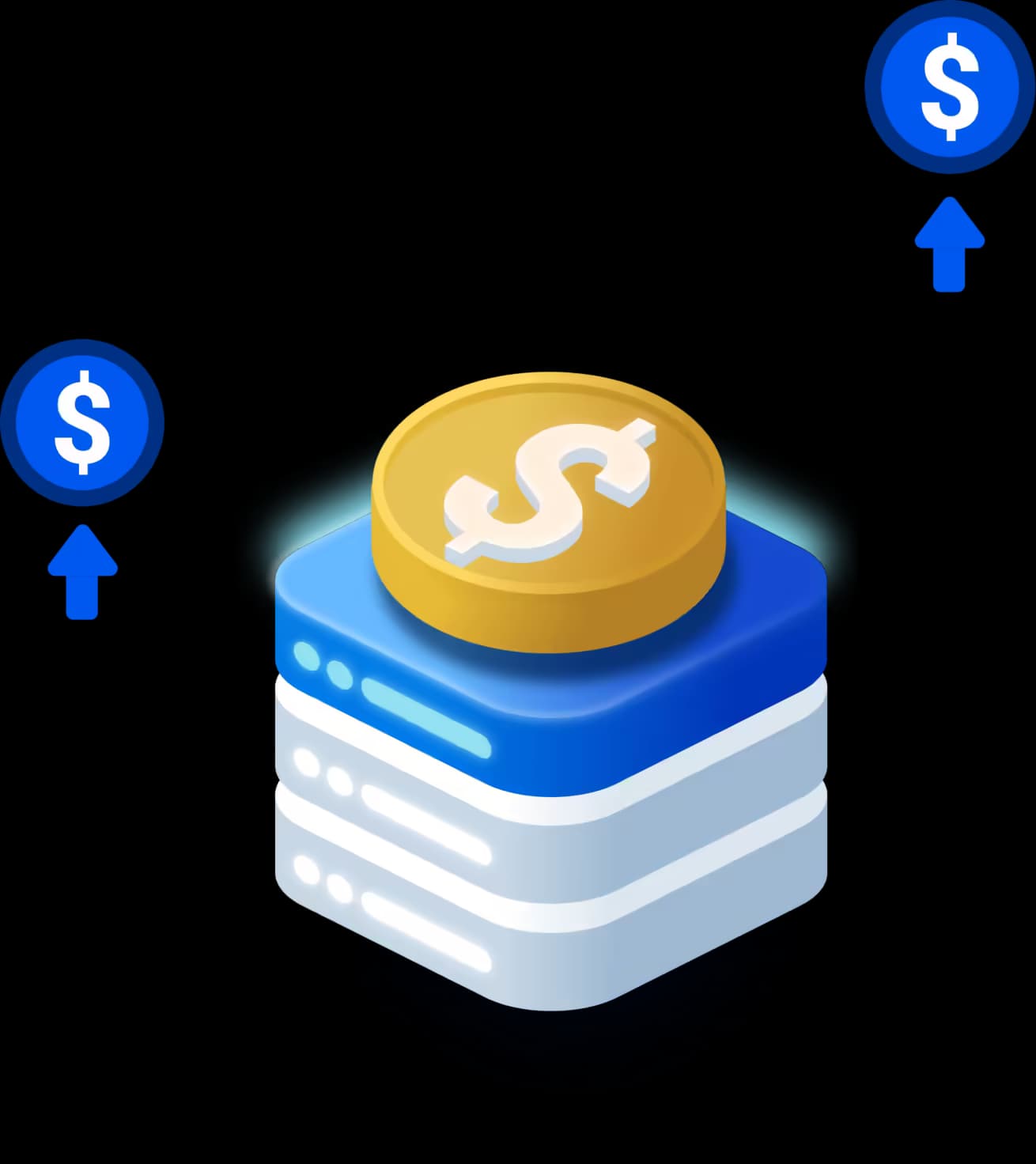 Affiliate Program Banner